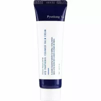 Pyunkang Yul ATO Panthenol Ceramide Balm Cream ����������������� ����-�������