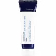 Pyunkang Yul ATO Panthenol Ceramide Balm Cream  -