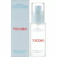 Tocobo Bifida Biome Essence ������������������� �������� � ����������������