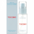 Tocobo Bifida Biome Essence 50ml