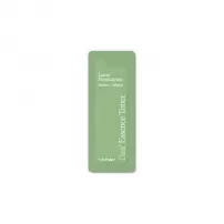 Trimay Lacto Houttuynia Madeca Calming Toner ������������� �����-�������� ��� ���� (�������)