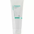 Real Barrier Porebium Cleansing Foam     