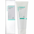 Real Barrier Porebium Cleansing Foam 150ml