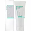 Real Barrier Porebium Cleansing Foam     