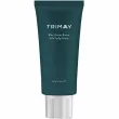 Trimay Blue Ocean Biome Salt Scalp Scaler ϳ      