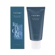 Trimay Blue Ocean Biome Salt Scalp Scaler ϳ      