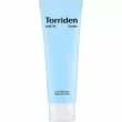 Torriden Dive-In Low Molecule Hyaluronic Acid Cream  