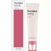 Torriden Cellmazing Cream ����������� ���� ��� ����������� ��� � ������ �� ����