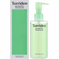 Torriden Balanceful Cleansing Gel ��������� ���� ��� ����