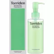 Torriden Balanceful Cleansing Gel    