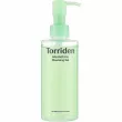 Torriden Balanceful Cleansing Gel    