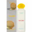 Tocobo AHA BHA Lemon Toner 150ml