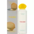 Tocobo AHA BHA Lemon Toner    AHA-  BHA-   