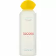 Tocobo AHA BHA Lemon Toner    AHA-  BHA-   