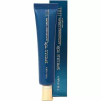 Trimay Spicule Tox Active Daily Cream �������������� ���� ��� ���� � �����������
