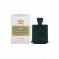 Creed Green Irish Tweed ��������� ���� (������)