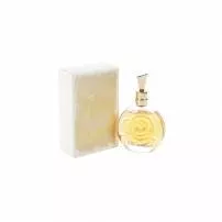 Roberto Cavalli Serpentine ��������� ����