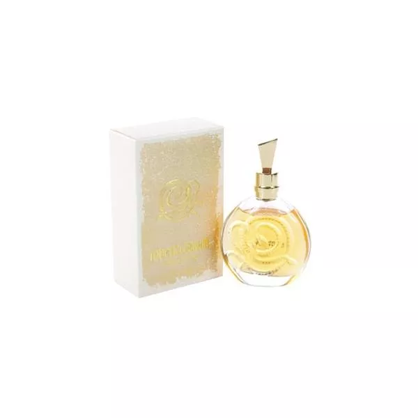 Roberto Cavalli Serpentine ��������� ����