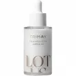 Trimay Lotus Blanc Ampoule       