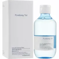 Pyunkang Yul Low Ph Cleansing Water ��������� ���� ��� ����