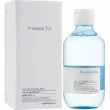 Pyunkang Yul Low Ph Cleansing Water    