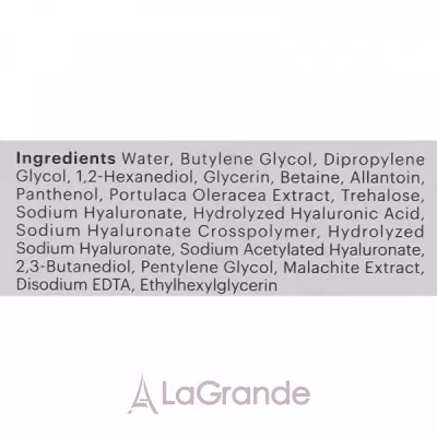 Torriden Dive-In Low Molecular Hyaluronic Acid Toner    