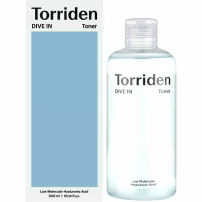 Torriden Dive-In Low Molecular Hyaluronic Acid Toner ����� � ������������ ��������
