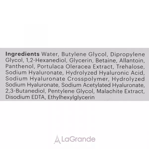 Torriden Dive-In Low Molecular Hyaluronic Acid Toner ����� � ����������� ��������