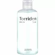 Torriden Dive-In Low Molecular Hyaluronic Acid Toner    