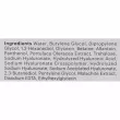 Torriden Dive-In Low Molecular Hyaluronic Acid Toner    