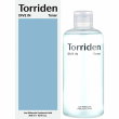 Torriden Dive-In Low Molecular Hyaluronic Acid Toner 300ml
