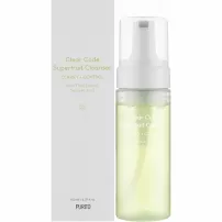 Purito Clear Code Superfruit Cleanser ����� ��� ��������� �������� ����