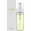 Purito Clear Code Superfruit Cleanser 150ml