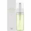 Purito Clear Code Superfruit Cleanser     