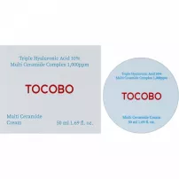 Tocobo Multi Ceramide Cream ����������� ���� � ����������