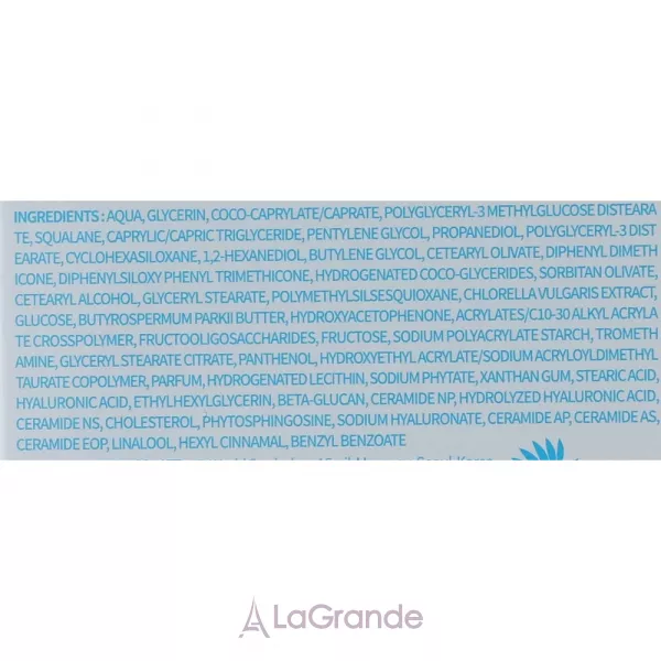 Tocobo Multi Ceramide Cream ��������� ���� �� ���������