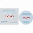 Tocobo Multi Ceramide Cream 50ml