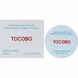 Tocobo Multi Ceramide Cream    