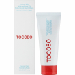 Tocobo Coconut Clay Cleansing Foam 15ml