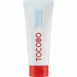 Tocobo Coconut Clay Cleansing Foam    