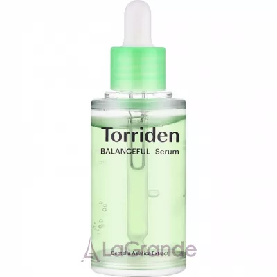 Torriden Balanceful Serum       