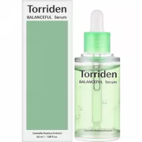 Torriden Balanceful Serum ��������� ��� �������������� � ������ ���� ����