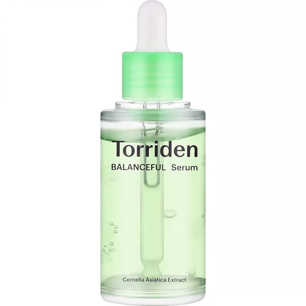 Torriden Balanceful Serum ��������� ��� �������������� � ������ ���� ����