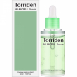 Torriden Balanceful Serum 50ml