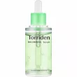 Torriden Balanceful Serum       