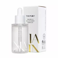Trimay Tremella Niacinamide Ampoule ����������������� ��������� ��� ������ ���� � ��������� � ������������