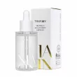 Trimay Tremella Niacinamide Ampoule         