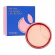 Trimay Wrinkle Smoothing Gel Eye Patch       ,   