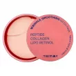 Trimay Wrinkle Smoothing Gel Eye Patch       ,   