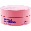 Trimay Wrinkle Smoothing Gel Eye Patch       ,   